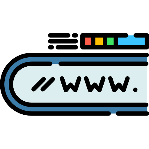 Icon Pencil