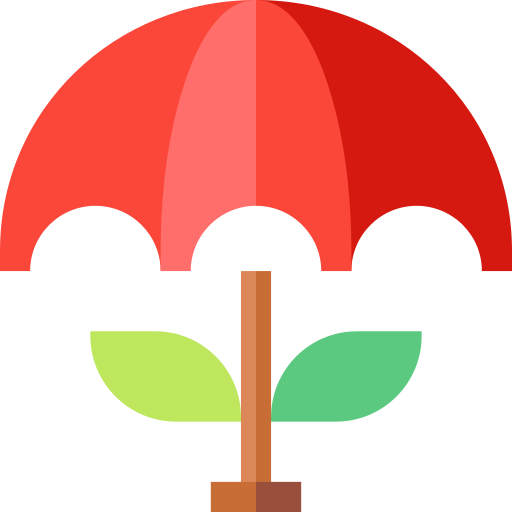 Takaful.me Logo