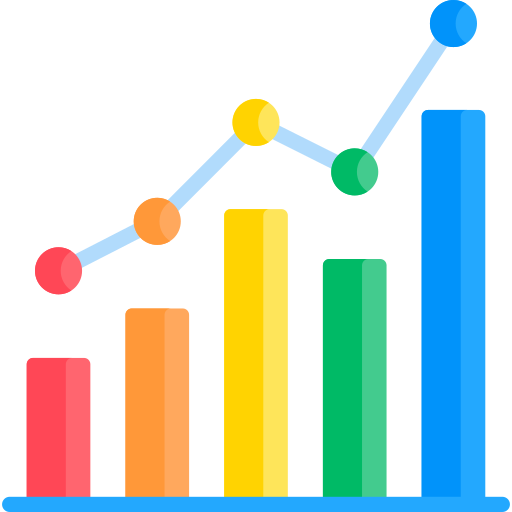 Icon Chart