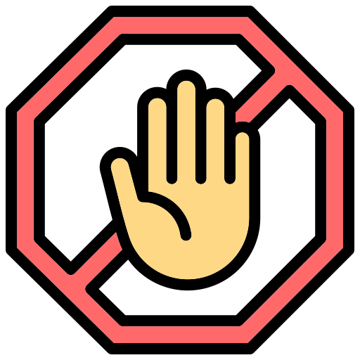 Icon Shield