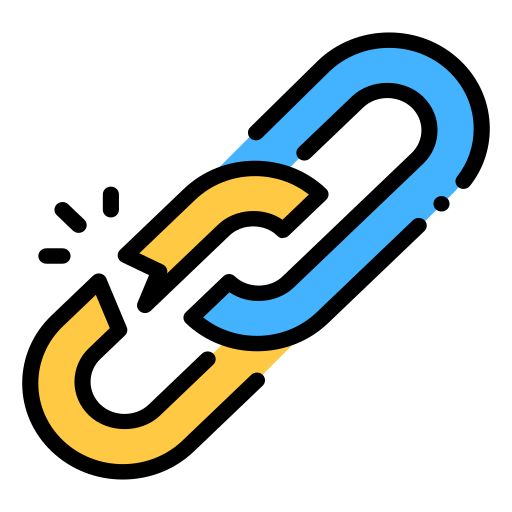 Icon Link